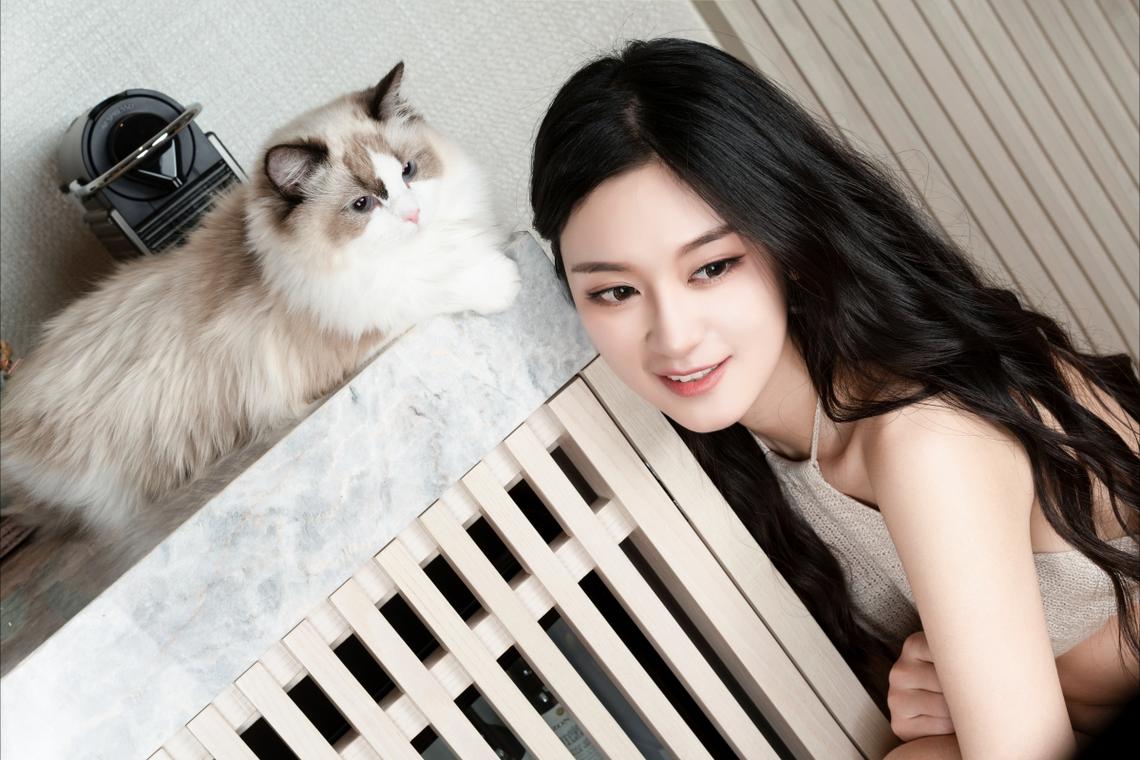 人妻无码视频久久美女精品|91久热这里只有精品|国产视频一区婷婷在线观看_最近电影hd免费|免费漫画网站进入|在线免费看黄色片|97国产麻豆精品一区二区三区|改革为人民｜青年学生习近平的一次农村调研 